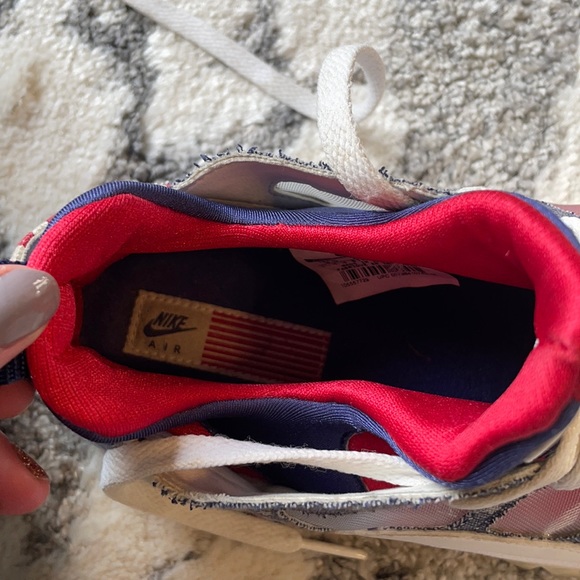 Nike Air Huarache “Home Sweet Home” - Picture 10 of 13